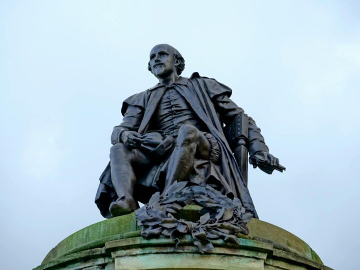 William Square